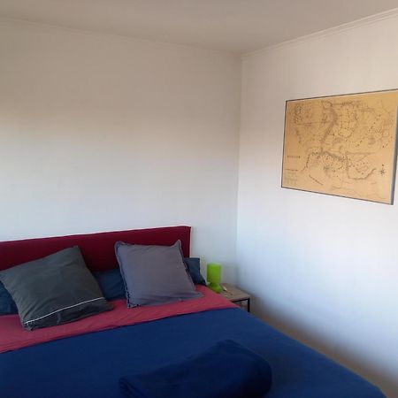 Chambre B1 Dans Un Appartement En Colocation Marseille Kültér fotó