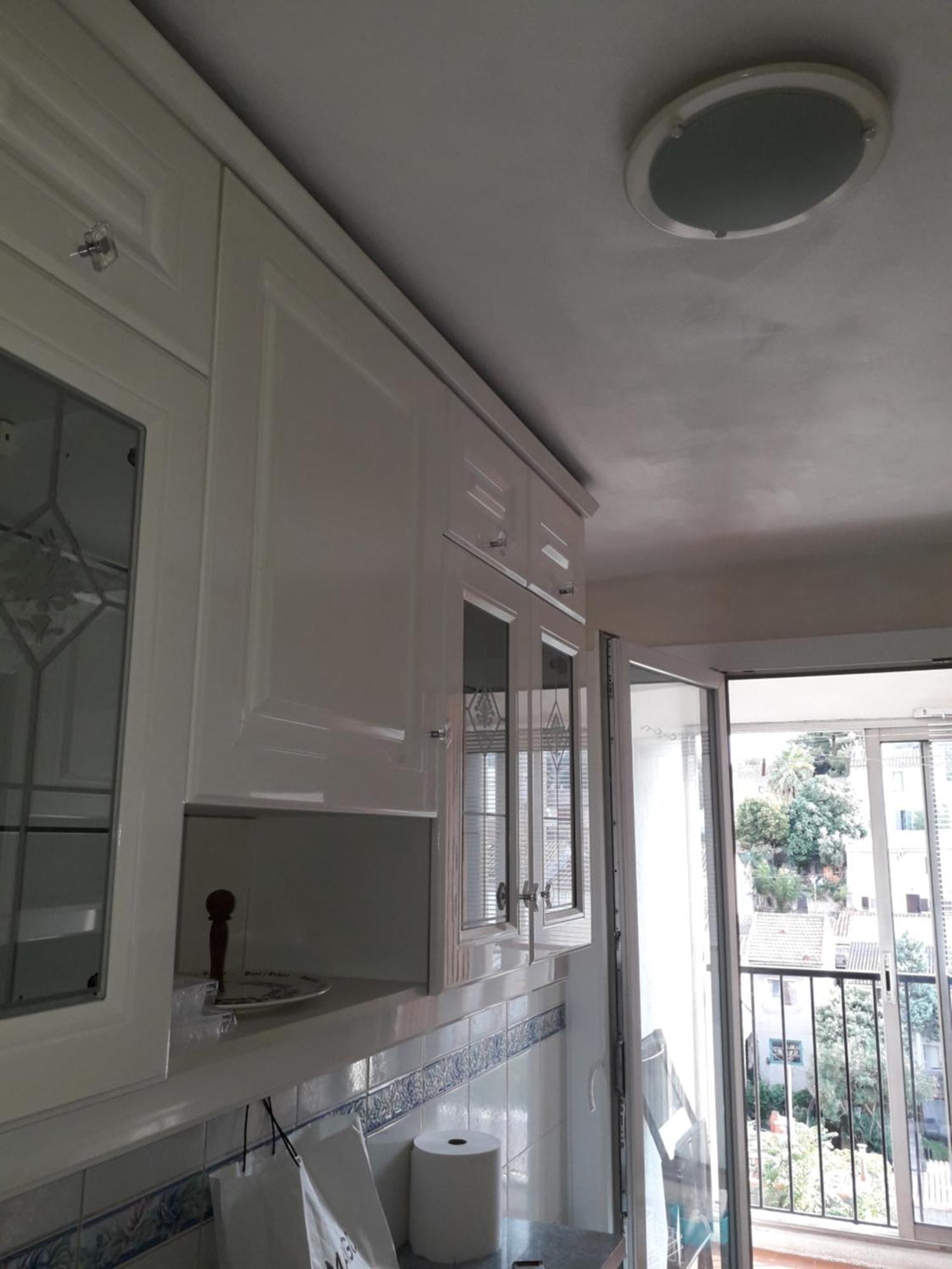 Chambre B1 Dans Un Appartement En Colocation Marseille Kültér fotó